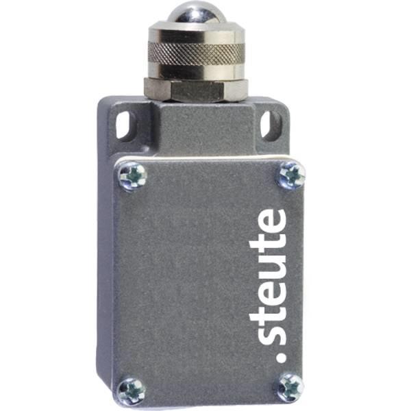 51003001 Steute   